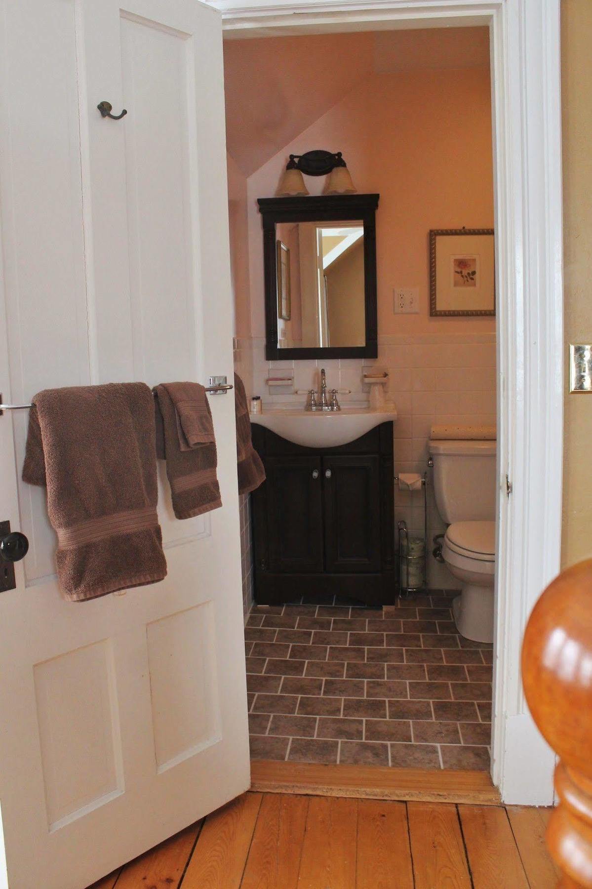Blue Shutters Inn Carriage House Studios Ogunquit Luaran gambar