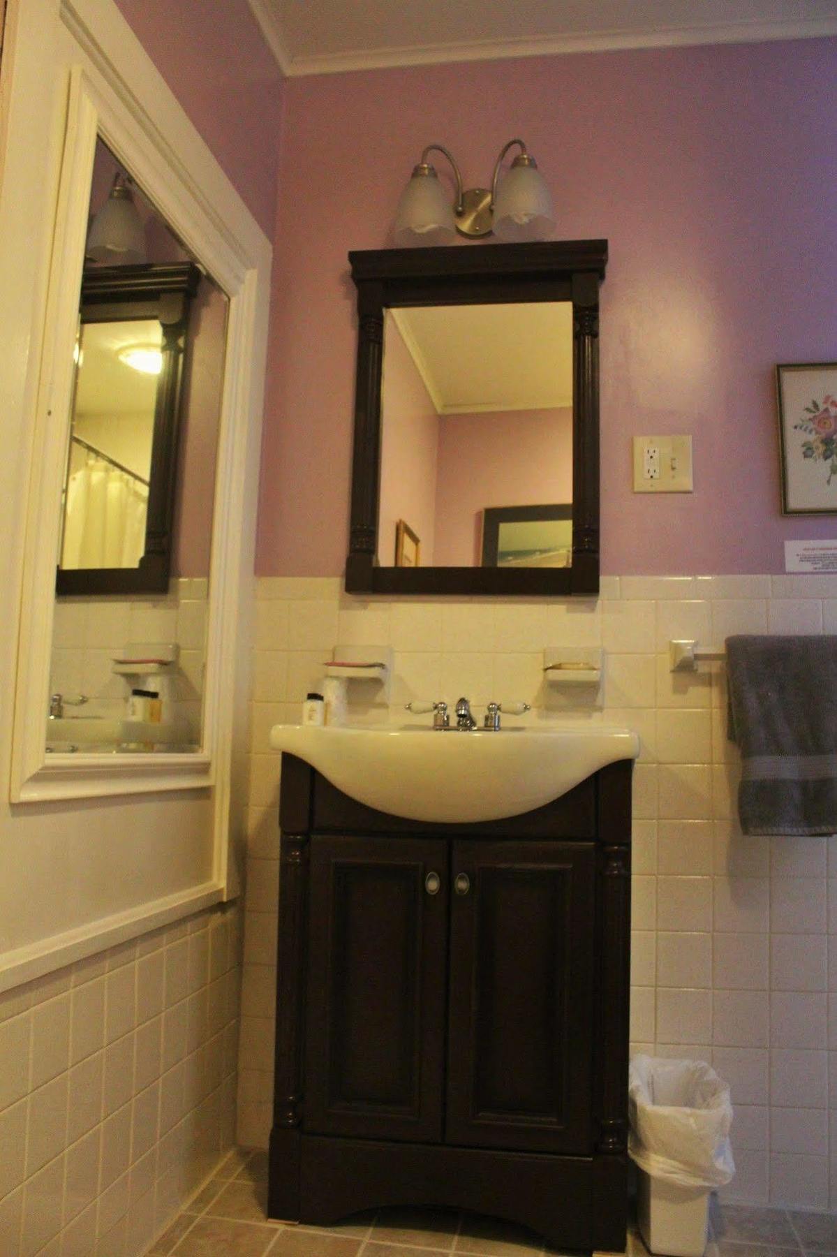 Blue Shutters Inn Carriage House Studios Ogunquit Luaran gambar