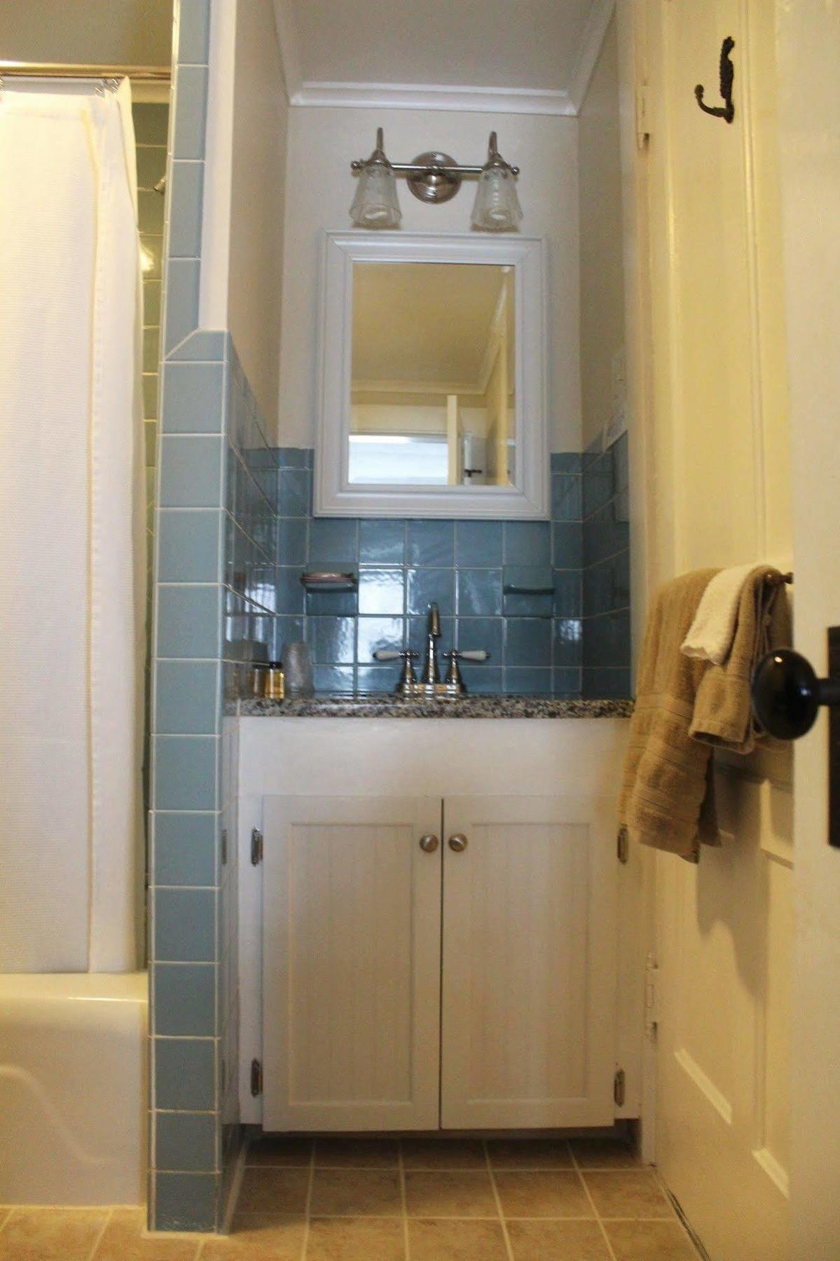 Blue Shutters Inn Carriage House Studios Ogunquit Luaran gambar